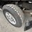 2010-ford-f250-image-19