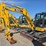 2024-kobelco-sk55srx-7-image-2