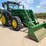 2015-john-deere-6175r-image-6
