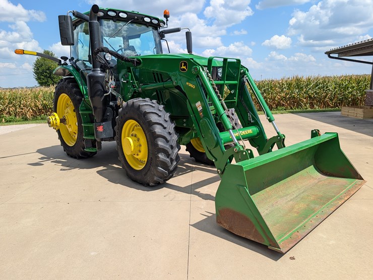 2015-john-deere-6175r-image-6