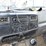 2000-ford-f650-sd-image-32
