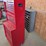 craftsman-3-section-toolbox-image-6