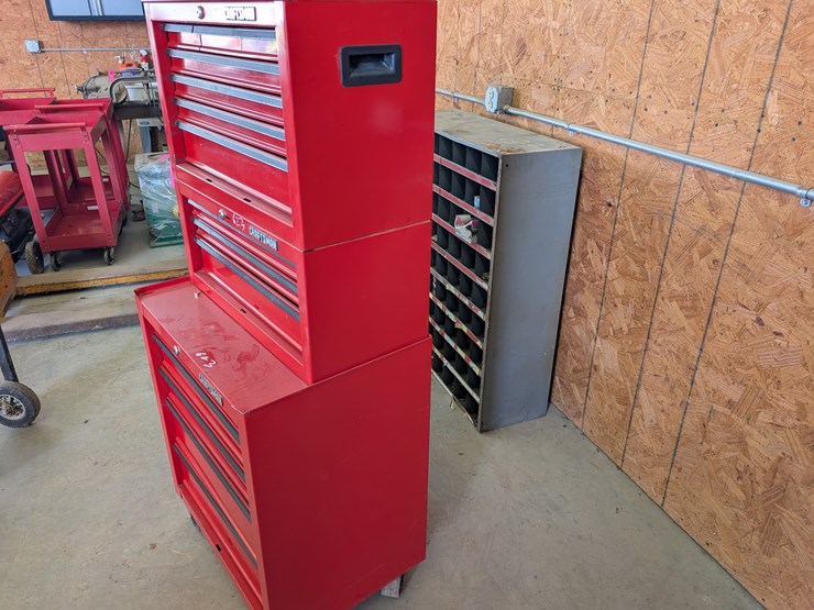 craftsman-3-section-toolbox-image-6