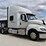2019-international-lt-image-13