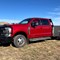 day-2:-live-online:-western-dakota-fall-2026-equipment-auction-image-6