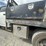 2014-dodge-ram-3500-image-19