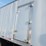 2020-freightliner-m2-106-image-4