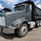 2014-kenworth-t800-image-1