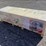 2026-sdlanch-12ft.-x-20ft.-metal-carport-with-enclosed-side-walls-image-3
