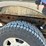 2014-ford-f150-xlt-image-59