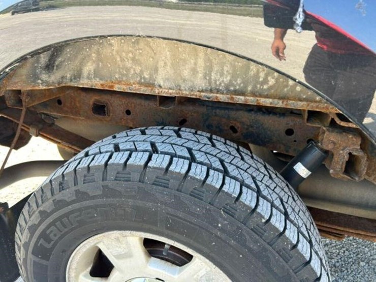 2014-ford-f150-xlt-image-59