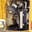 komatsu-pc138us-lc-image-26