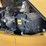 2018-komatsu-pc88mr-image-8