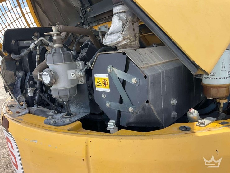 2018-komatsu-pc88mr-image-8