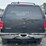 1998-ford-expedition-image-4