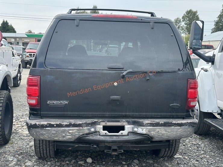 1998-ford-expedition-image-4