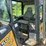 2000-john-deere-2000-image-11