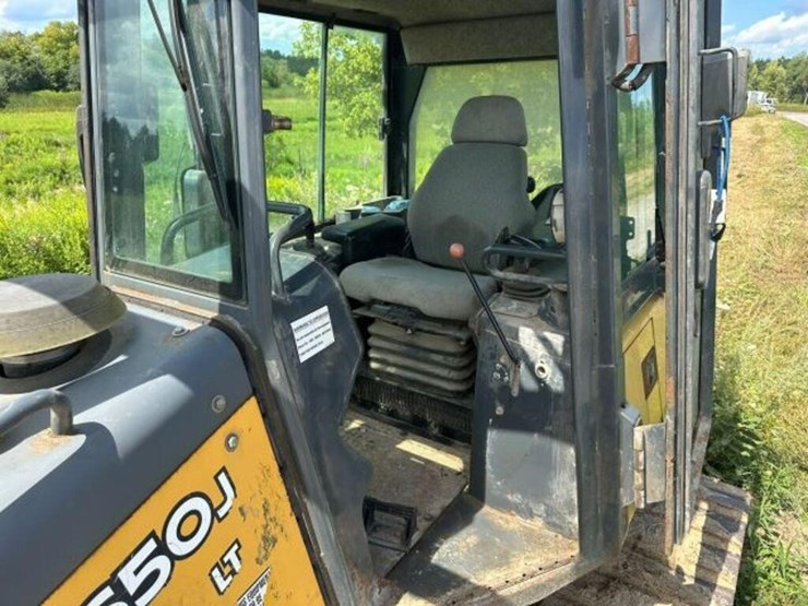 2000-john-deere-2000-image-11