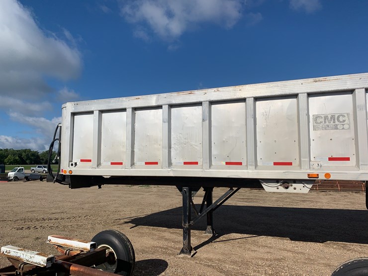 1978-cmc-dump-trailer-image-9