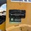 2010-deere-320d-image-24