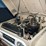 1969-toyota-landcruiser-image-84