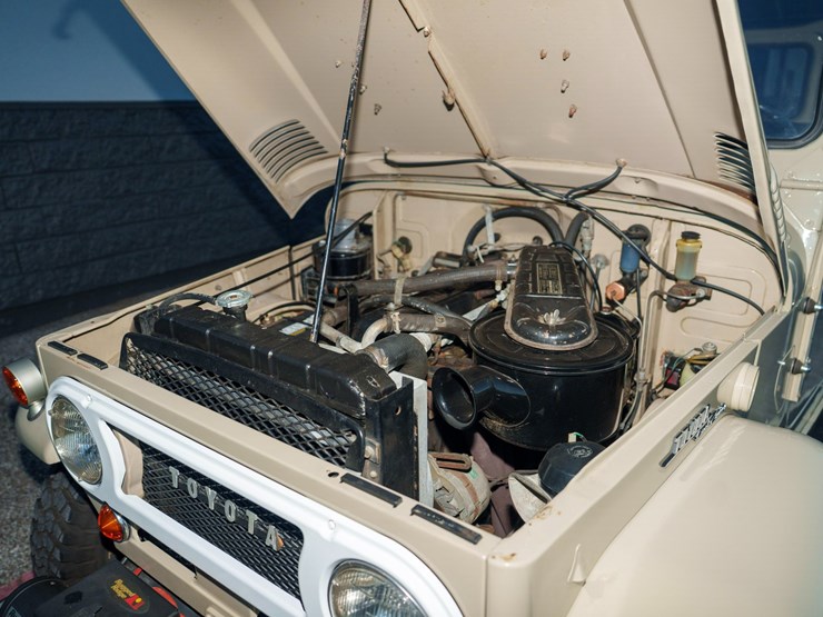 1969-toyota-landcruiser-image-84