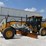 2010-deere-670g-image-1