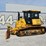2018-komatsu-d51pxi-24-image-12