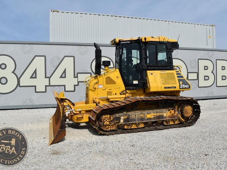 2018-komatsu-d51pxi-24-image-12