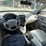 2005-hyundai-tucson-image-22