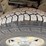 2002-ford-explorer-xlt-image-21