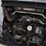 2016-bobcat-t770-image-35