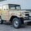 1969-toyota-landcruiser-image-7