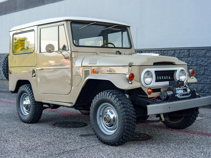 1969-toyota-landcruiser-image-7