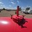 1984-international-1954-conventional-cab-image-20