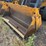 2021-deere-710l-image-12