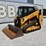 2024-caterpillar-255-image-12