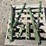 3-pt-arms-for-4240-john-deere-image-4