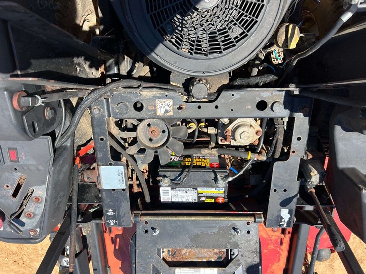gravely-152z-image-7