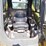 wacker-neuson-st31-image-10