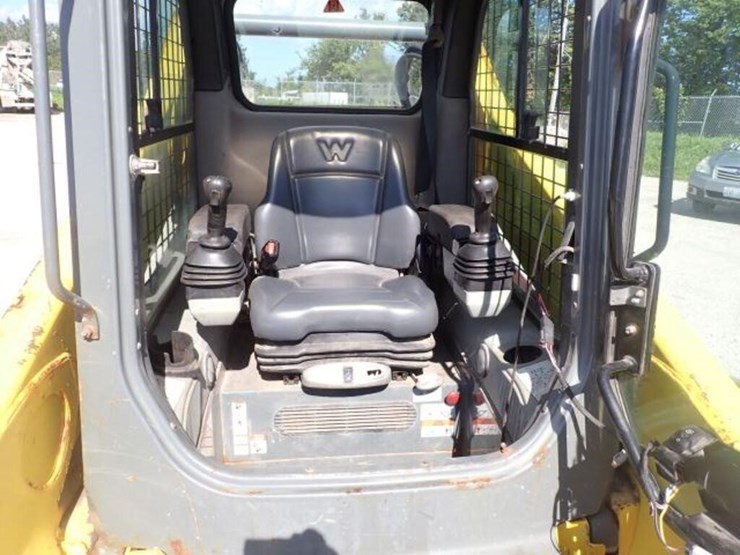 wacker-neuson-st31-image-10