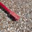 westfield-wr100-31-straight-auger-image-6