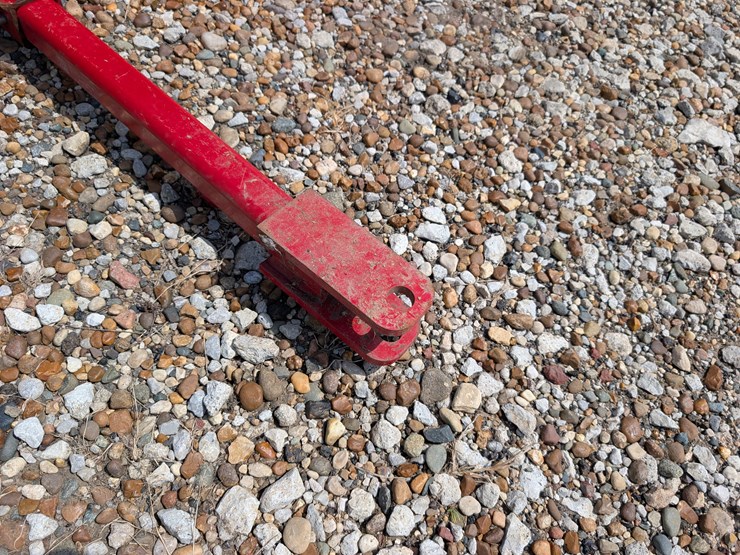 westfield-wr100-31-straight-auger-image-6