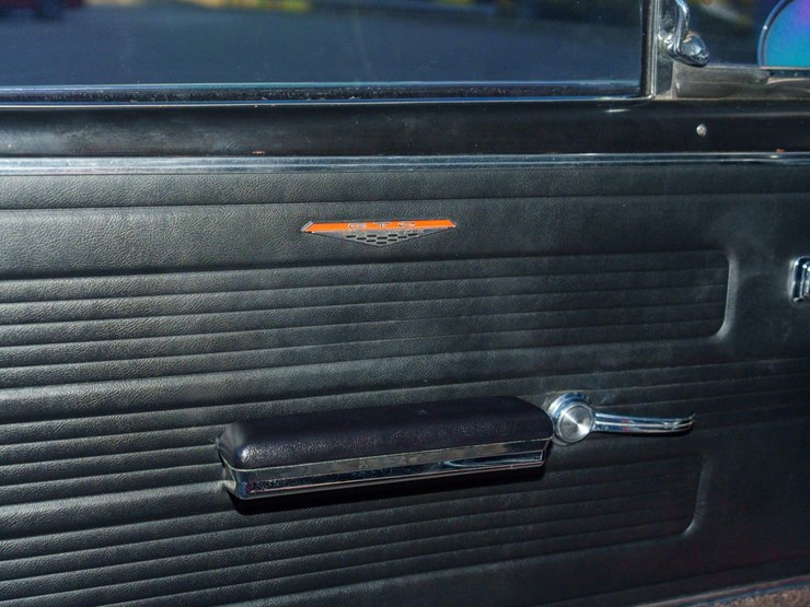 #1025-•-1967-pontiac-gto-image-67
