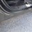 2018-ford-f150-xlt-image-47