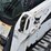 2016-bobcat-t770-image-26