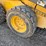 2010-deere-320d-image-16