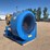 caterpillar-diesel-engine-image-7