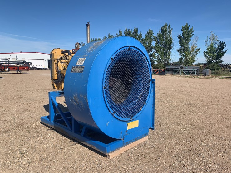 caterpillar-diesel-engine-image-7