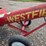 westfield-10”-transfer-auger-image-19